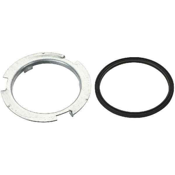 1990-1993 Acura Integra Fuel Tank Lock Ring (Spectra)