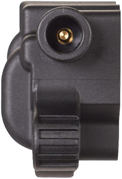 2020-2022 Chevrolet Tahoe Ignition Coil (Spectra)