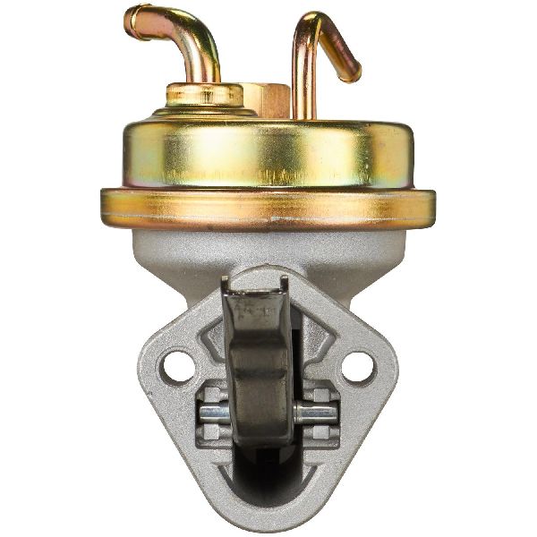 1986 Chevrolet G30 Mechanical Fuel Pump (Spectra)