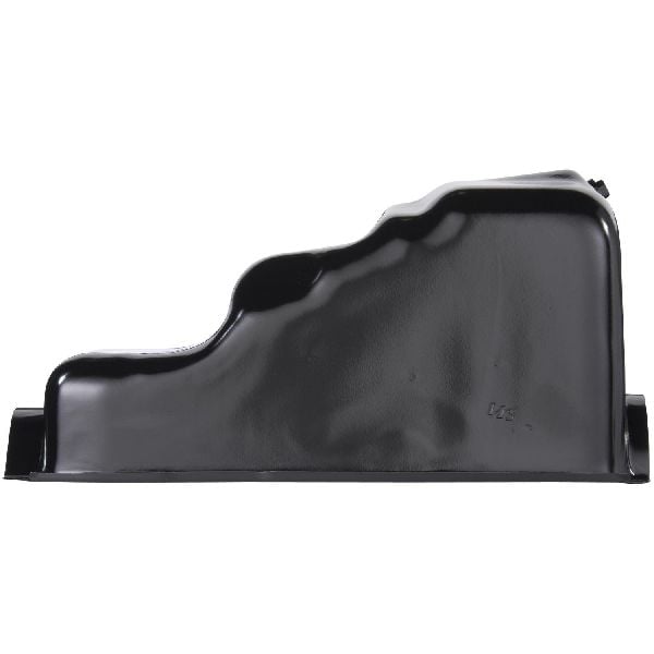 1994-2001 Mazda B3000 Engine Oil Pan (Spectra)