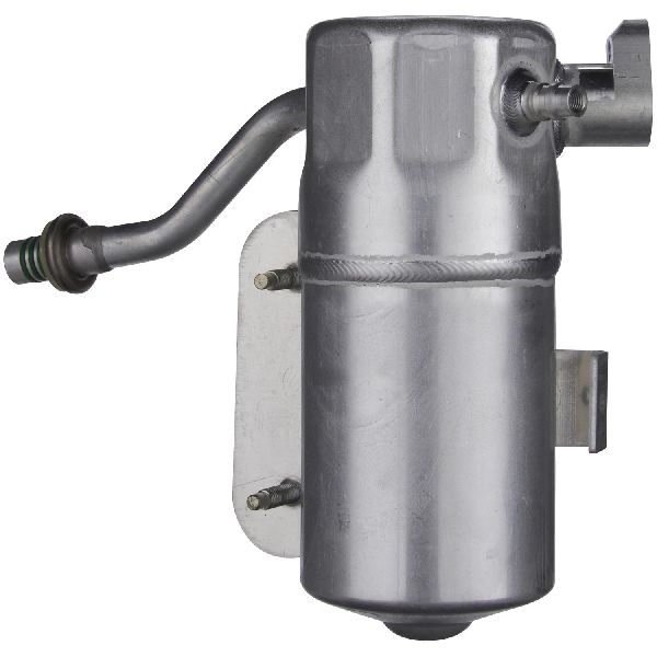 2005-2012 Dodge Dakota A/C Accumulator (Spectra)