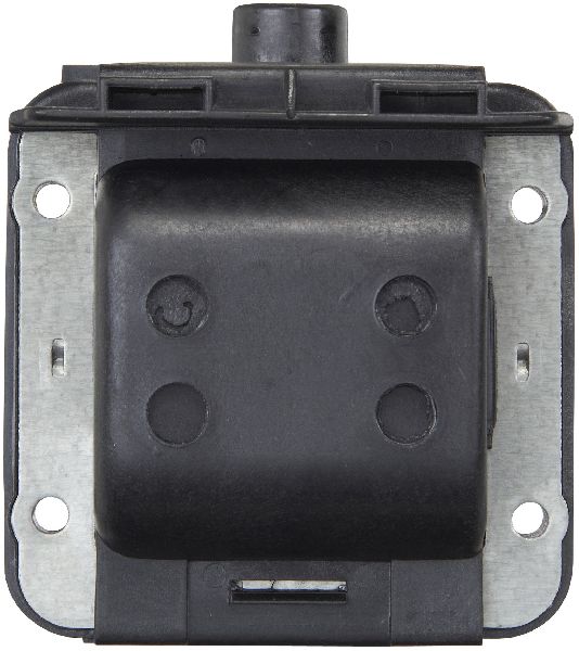 1988-1989 Honda CRX Ignition Coil (Spectra)