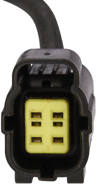1999-2003 Mazda Protege Oxygen Sensor - Upstream (Spectra)