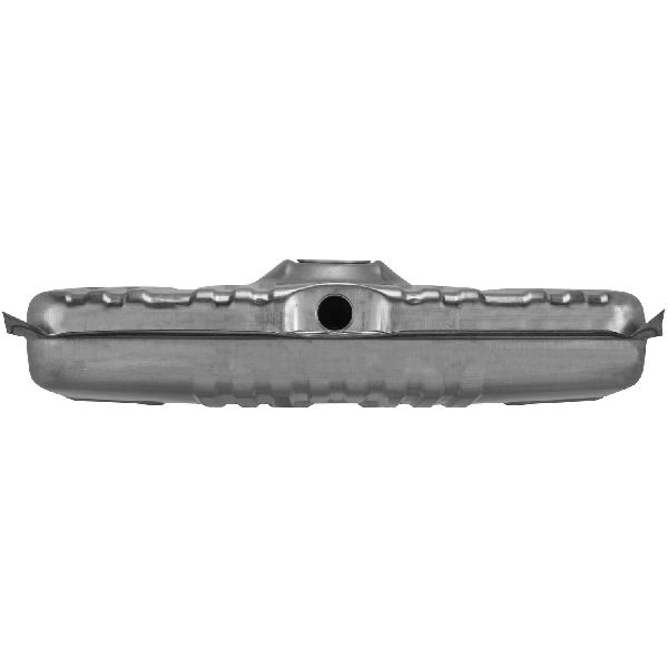 1985 Chevrolet Impala Fuel Tank (Spectra)