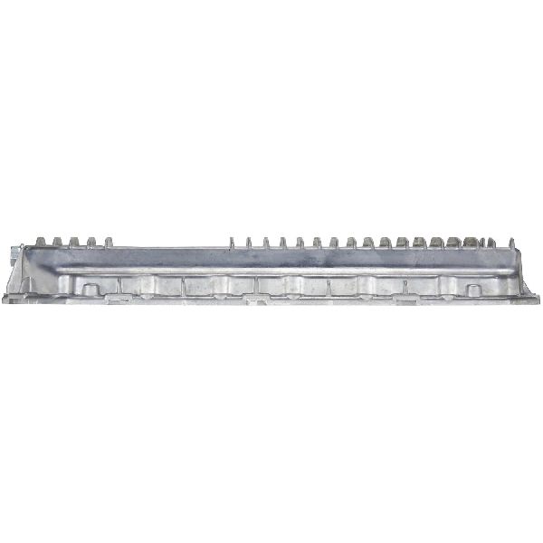 2005-2008 Audi A4 Engine Oil Pan (Spectra)
