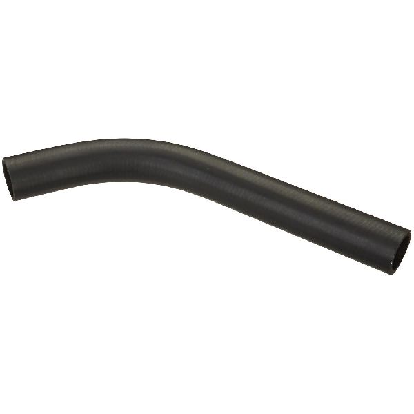 2007-2013 Chevrolet Avalanche Fuel Filler Hose -  or Upper (Spectra)