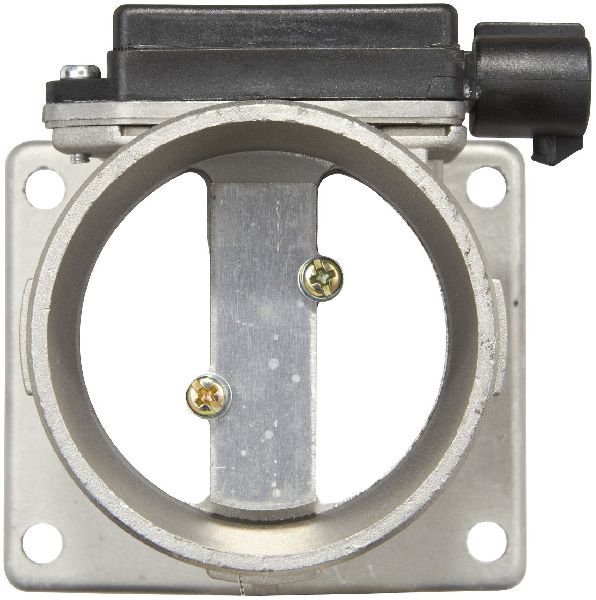 1992-1995 Ford Aerostar Mass Air Flow Sensor (Spectra)