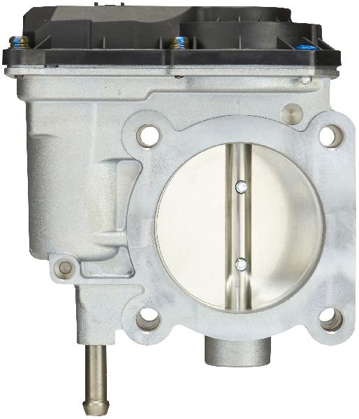2013-2019 Subaru Legacy Fuel Injection Throttle Body Assembly (Spectra)