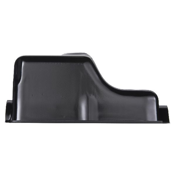 1990-1992 Ford Probe Engine Oil Pan (Spectra)
