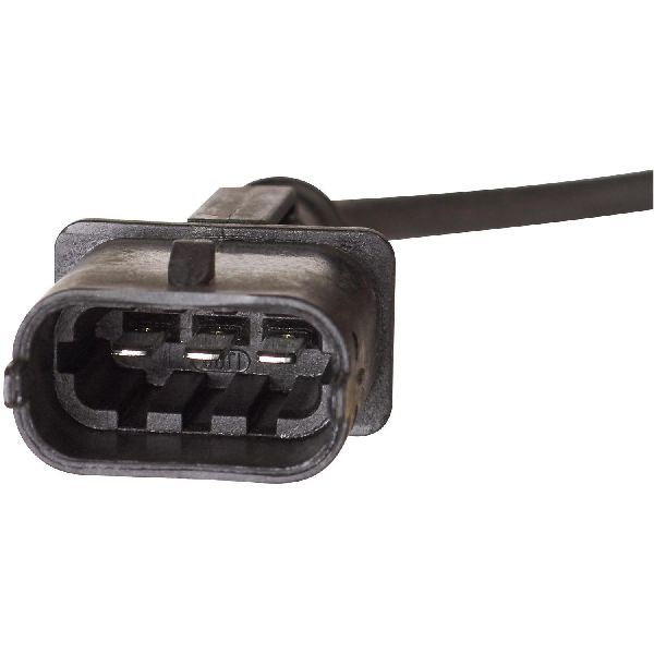 1993-2005 Porsche 911 Engine Crankshaft Position Sensor (Spectra)
