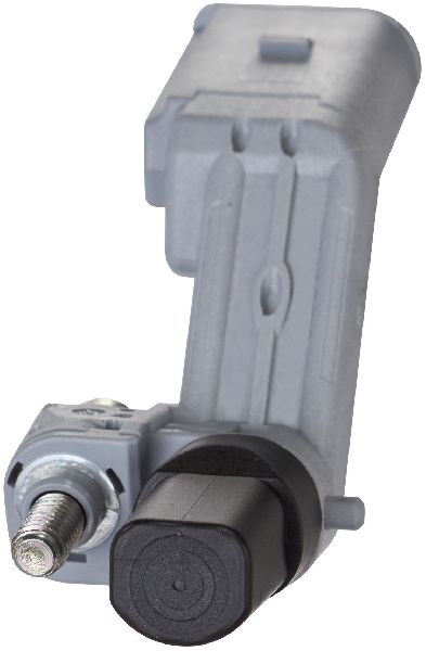 2005-2006 Volkswagen Jetta Engine Crankshaft Position Sensor (Spectra)