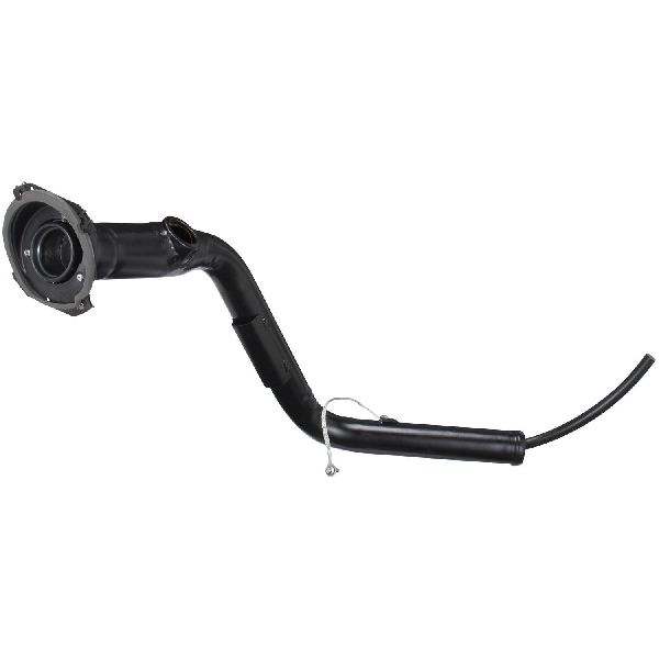 1995-1999 Dodge Neon Fuel Tank Filler Neck (Spectra)