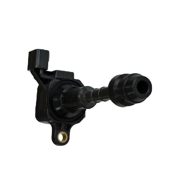 2003-2008 INFINITI FX35 Ignition Coil (Spectra)