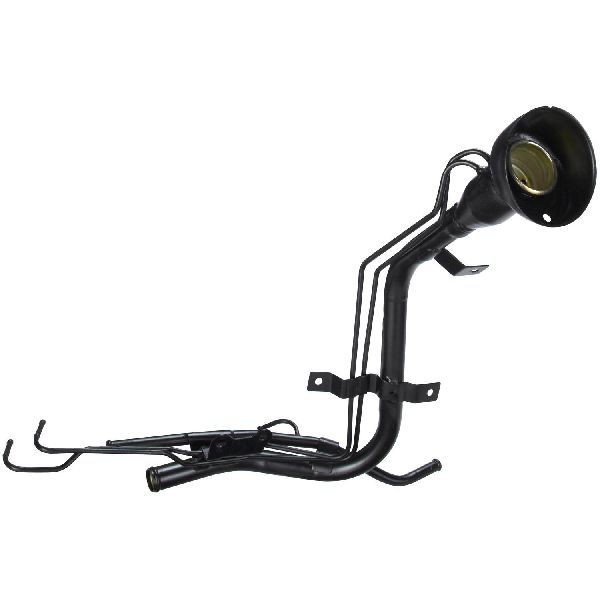 1998-2001 Nissan Altima Fuel Tank Filler Neck (Spectra)