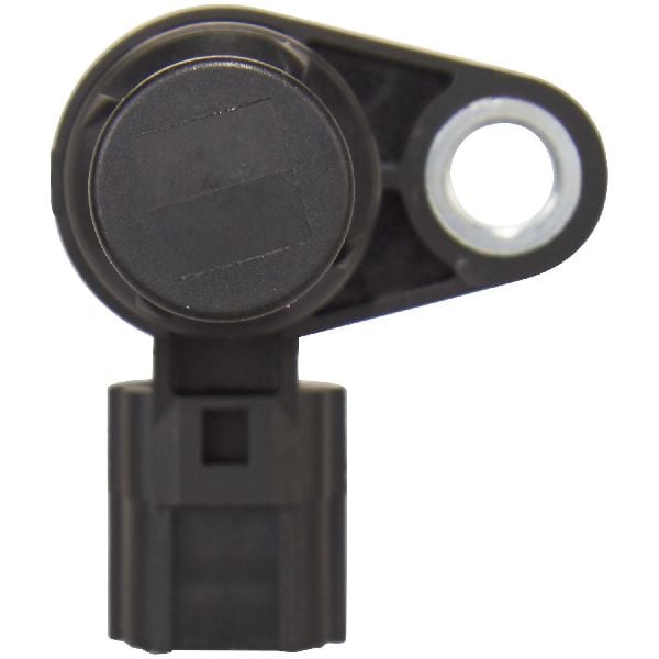 2004-2005 Mazda 3 Engine Camshaft Position Sensor (Spectra)
