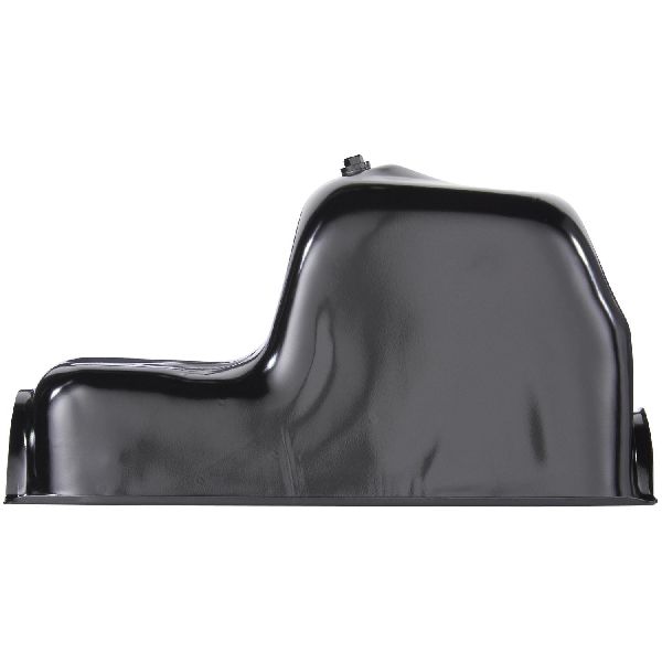 1994-2002 Dodge Ram 1500 Engine Oil Pan (Spectra)