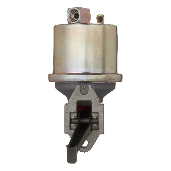 1975-1980 Cadillac Commercial Chassis Mechanical Fuel Pump (Spectra)