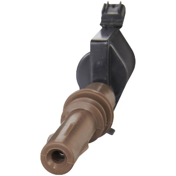 2008-2014 Lincoln Navigator Ignition Coil (Spectra)