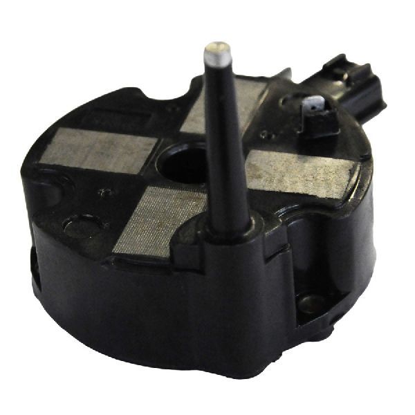 1996-1998 Mazda MPV Ignition Coil (Spectra)
