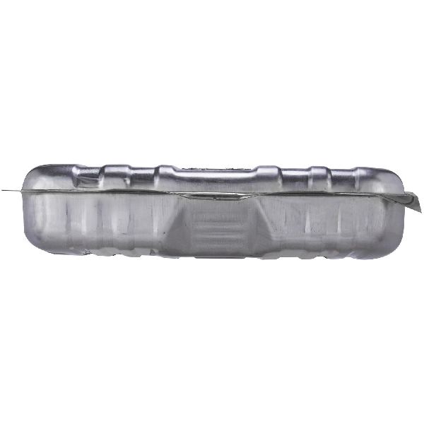 1991-1995 Dodge Caravan Fuel Tank (Spectra)