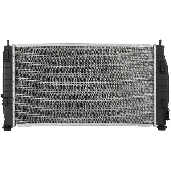 1998-2004 Dodge Intrepid Radiator (Spectra)
