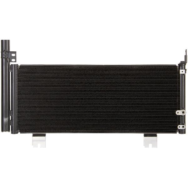 2013-2016 Lexus GS450h A/C Condenser (Spectra)