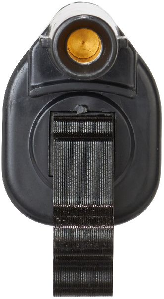 1986-1989 Nissan D21 Ignition Coil (Spectra)
