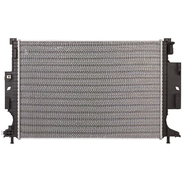 2019-2023 Ford Transit Connect Radiator (Spectra)