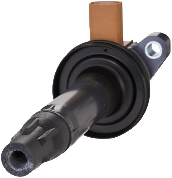 2015-2017 Lincoln Navigator Ignition Coil (Spectra)