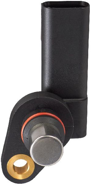 2002-2008 Mini Cooper Engine Camshaft Position Sensor (Spectra)