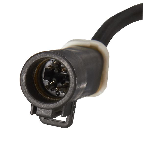 1990-1996 Ford F-150 Oxygen Sensor - Downstream or Upstream (Spectra)