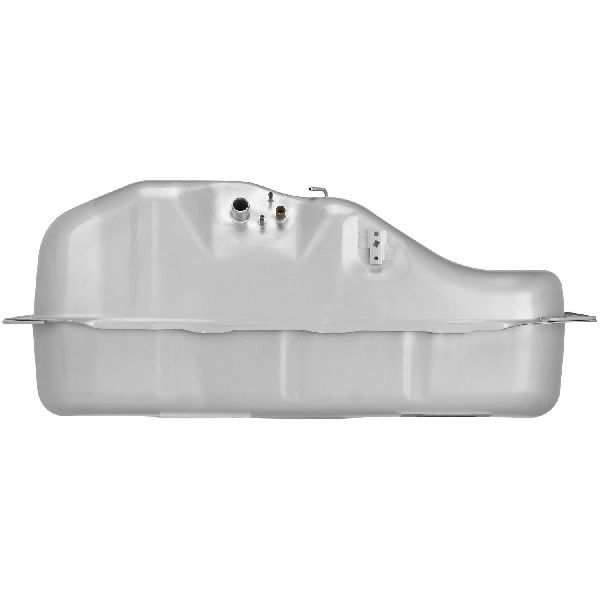 2001-2004 Nissan Xterra Fuel Tank (Spectra)