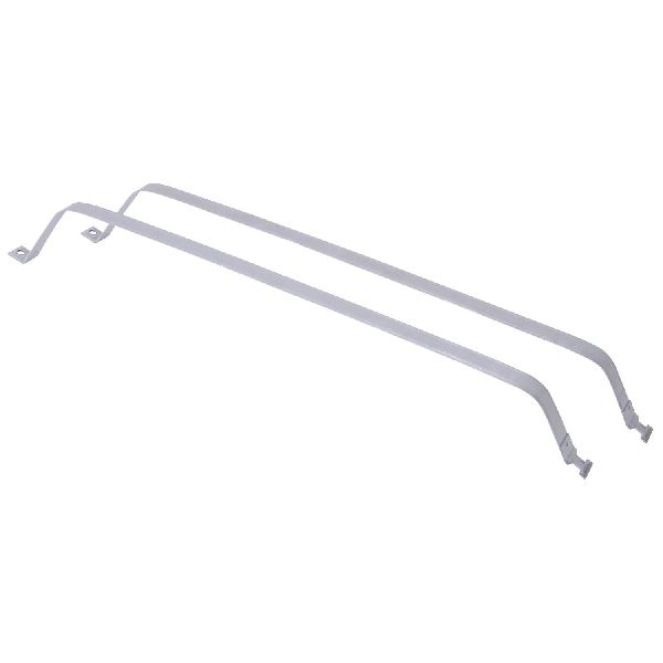 1984-1995 Dodge Caravan Fuel Tank Strap (Spectra)