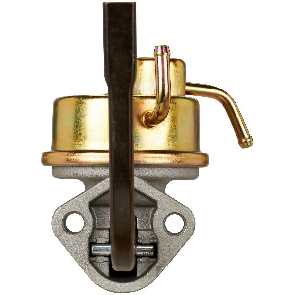 1978-1979 Nissan 620 Mechanical Fuel Pump (Spectra)