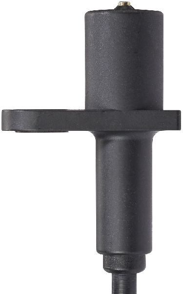1988-1992 Volvo 740 Engine Crankshaft Position Sensor (Spectra)