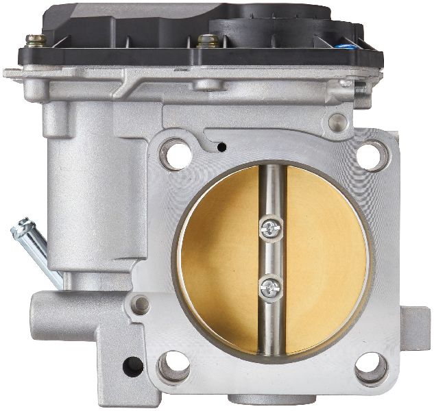 2009-2014 Acura TSX Fuel Injection Throttle Body Assembly (Spectra)