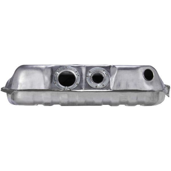 1987 Dodge Shadow Fuel Tank (Spectra)