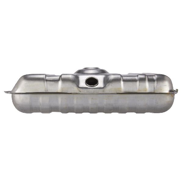 1974-1976 Mercury Cougar Fuel Tank (Spectra)