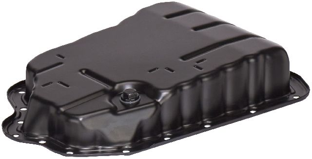 2011-2016 Scion tC Transmission Oil Pan (Spectra)