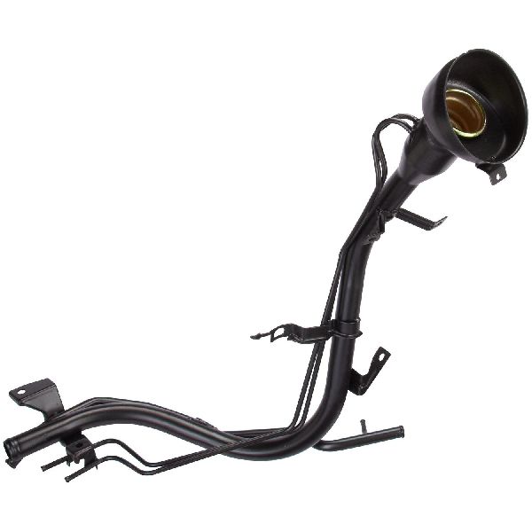 2000-2001 INFINITI I30 Fuel Tank Filler Neck (Spectra)