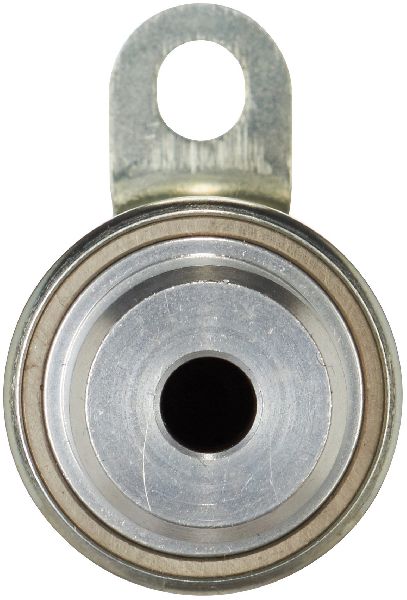 2006-2011 Hyundai Azera Engine Variable Valve Timing (VVT) Solenoid - Right (Spectra)