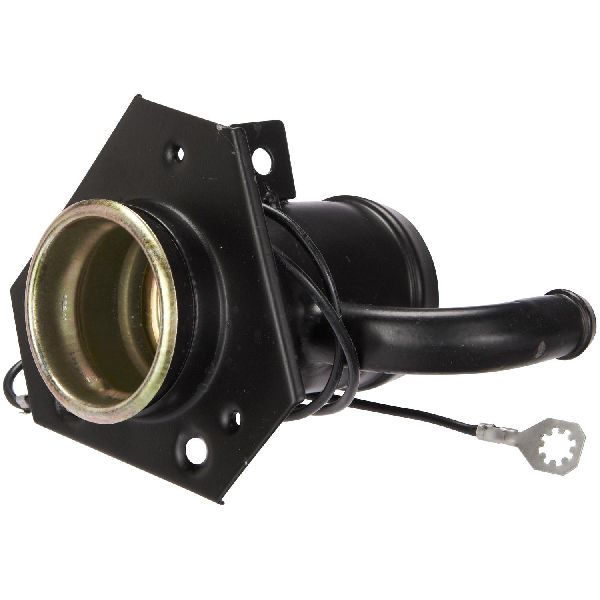 2005-2006 GMC Sierra 3500 Fuel Tank Filler Neck (Spectra)