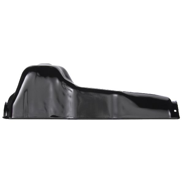 1983-1996 Ford E-350 Econoline Engine Oil Pan (Spectra)