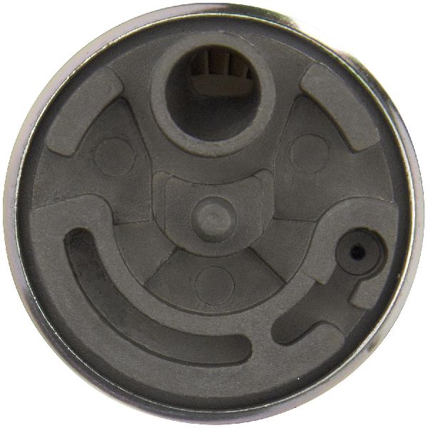 2009 Kia Borrego Electric Fuel Pump (Spectra)