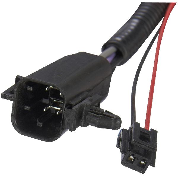 1990-1991 Chevrolet Lumina Fuel Tank Sending Unit (Spectra)