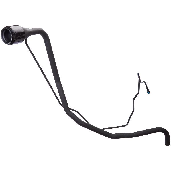 2005-2010 Scion tC Fuel Tank Filler Neck (Spectra)