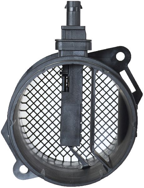 2011-2018 Porsche Cayenne Mass Air Flow Sensor (Spectra)