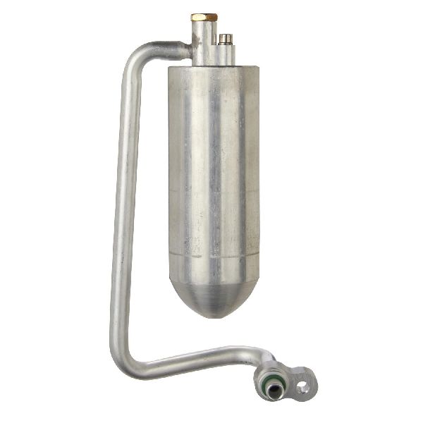 2003-2008 Pontiac Vibe A/C Accumulator (Spectra)