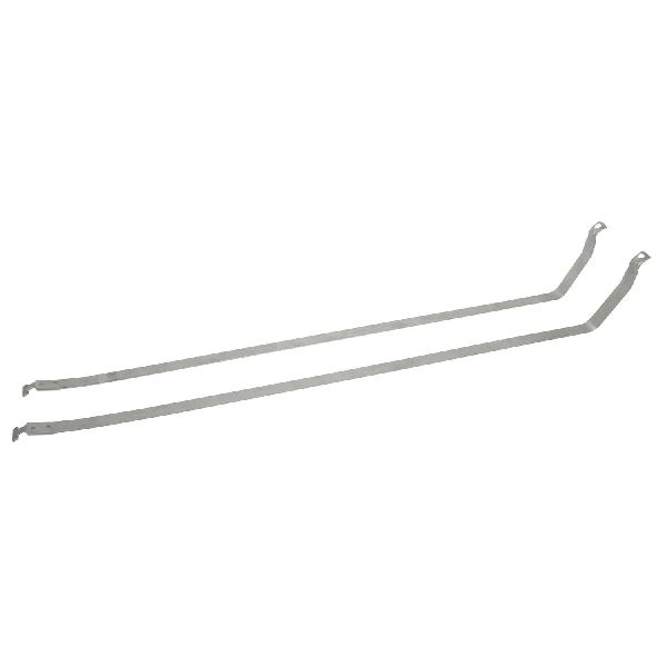 1968-1970 Plymouth Road Runner Fuel Tank Strap (Spectra)