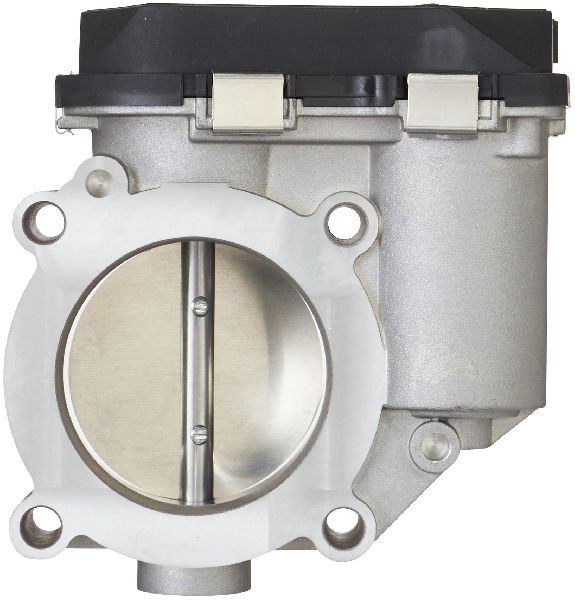 2010-2016 Audi A5 Fuel Injection Throttle Body Assembly (Spectra)